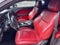 2017 Dodge Challenger R/T PLUS