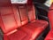 2017 Dodge Challenger R/T PLUS