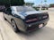 2017 Dodge Challenger R/T PLUS
