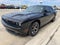 2017 Dodge Challenger R/T PLUS