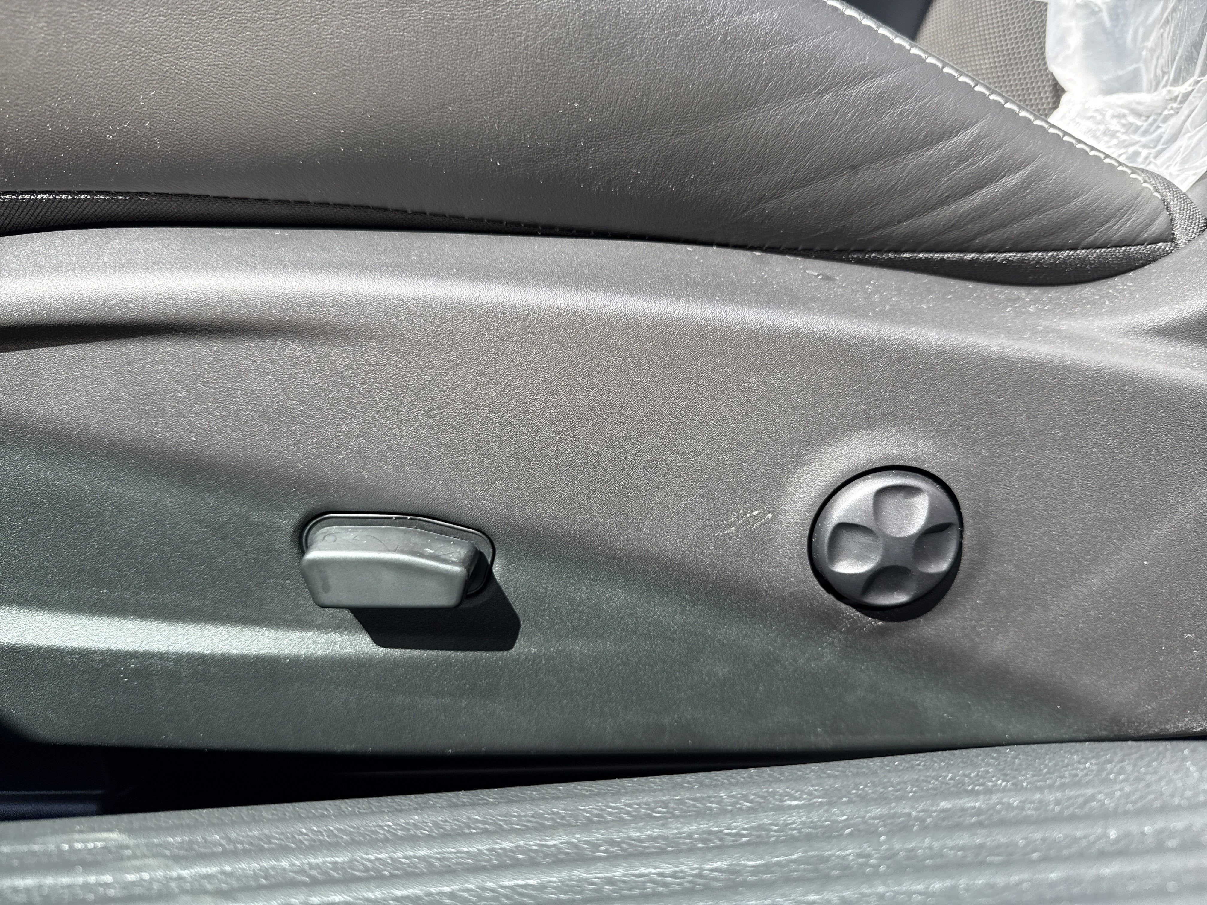 2023 Dodge Challenger SRT Hellcat Widebody Jailbreak