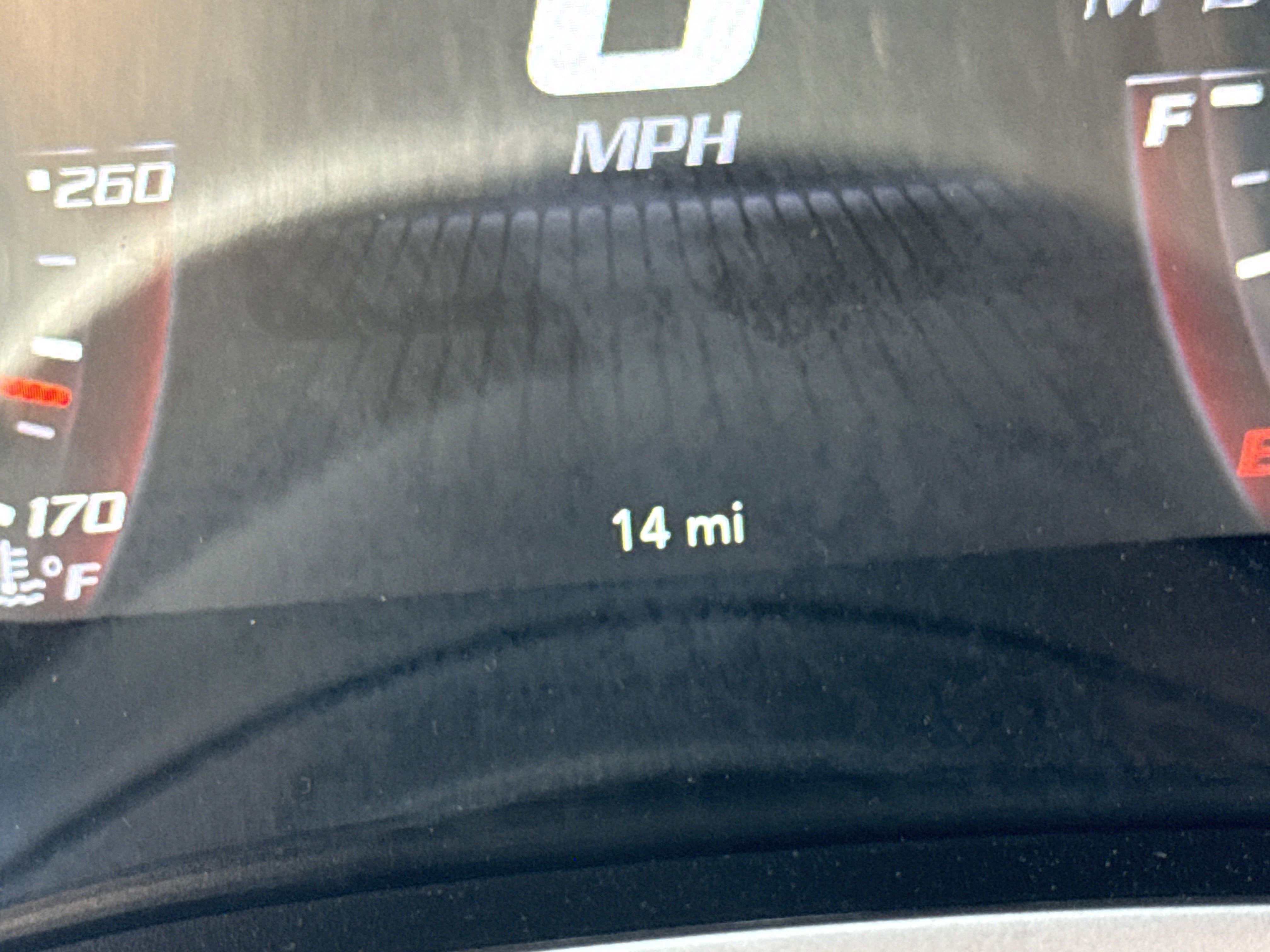 2023 Dodge Challenger SRT Hellcat Widebody Jailbreak