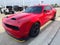 2021 Dodge Challenger SRT Super Stock