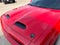 2021 Dodge Challenger SRT Super Stock