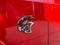 2021 Dodge Challenger SRT Super Stock