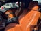 2021 Dodge Challenger SRT Super Stock