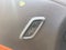 2021 Dodge Challenger SRT Super Stock