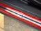 2021 Dodge Challenger SRT Super Stock