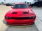 2021 Dodge Challenger SRT Super Stock
