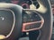 2021 Dodge Challenger SRT Super Stock