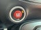 2021 Dodge Challenger SRT Super Stock