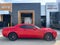 2021 Dodge Challenger SRT Super Stock