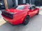 2021 Dodge Challenger SRT Super Stock