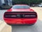 2021 Dodge Challenger SRT Super Stock