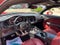 2023 Dodge Challenger SRT Hellcat Redeye Jailbreak