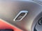 2023 Dodge Challenger SRT Hellcat Redeye Jailbreak