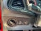 2023 Dodge Challenger SRT Hellcat Redeye Jailbreak