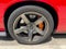 2023 Dodge Challenger SRT Hellcat Redeye Jailbreak
