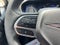 2024 Chrysler Pacifica Pinnacle