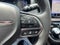 2024 Chrysler Pacifica Pinnacle