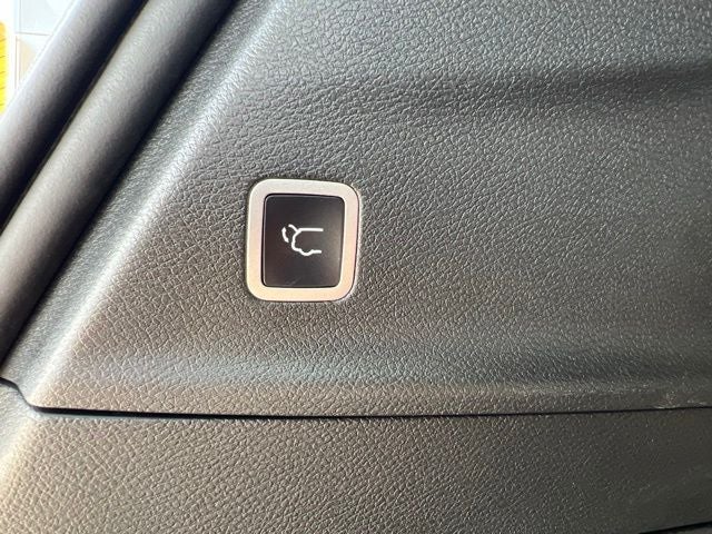 2024 Chrysler Pacifica Pinnacle