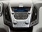 2010 Chevrolet Equinox LS