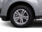 2010 Chevrolet Equinox LS