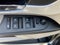 2010 Chevrolet Equinox LS