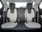 2010 Chevrolet Equinox LS