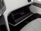 2010 Chevrolet Equinox LS