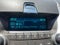 2010 Chevrolet Equinox LS