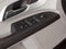 2010 Chevrolet Equinox LS