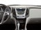 2010 Chevrolet Equinox LS