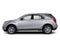 2010 Chevrolet Equinox LS