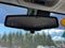 2010 Chevrolet Equinox LS
