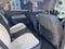 2010 Chevrolet Equinox LS