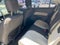2010 Chevrolet Equinox LS
