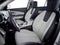 2010 Chevrolet Equinox LS