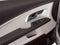 2010 Chevrolet Equinox LS