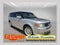 2009 Ford Flex SEL