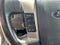 2009 Ford Flex SEL
