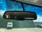 2009 Ford Flex SEL