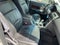 2009 Ford Flex SEL