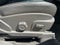 2009 Ford Flex SEL