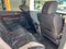 2009 Ford Flex SEL