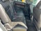 2009 Ford Flex SEL