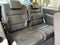 2009 Ford Flex SEL