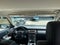 2009 Ford Flex SEL