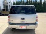 2009 Ford Flex SEL