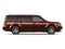 2009 Ford Flex SEL